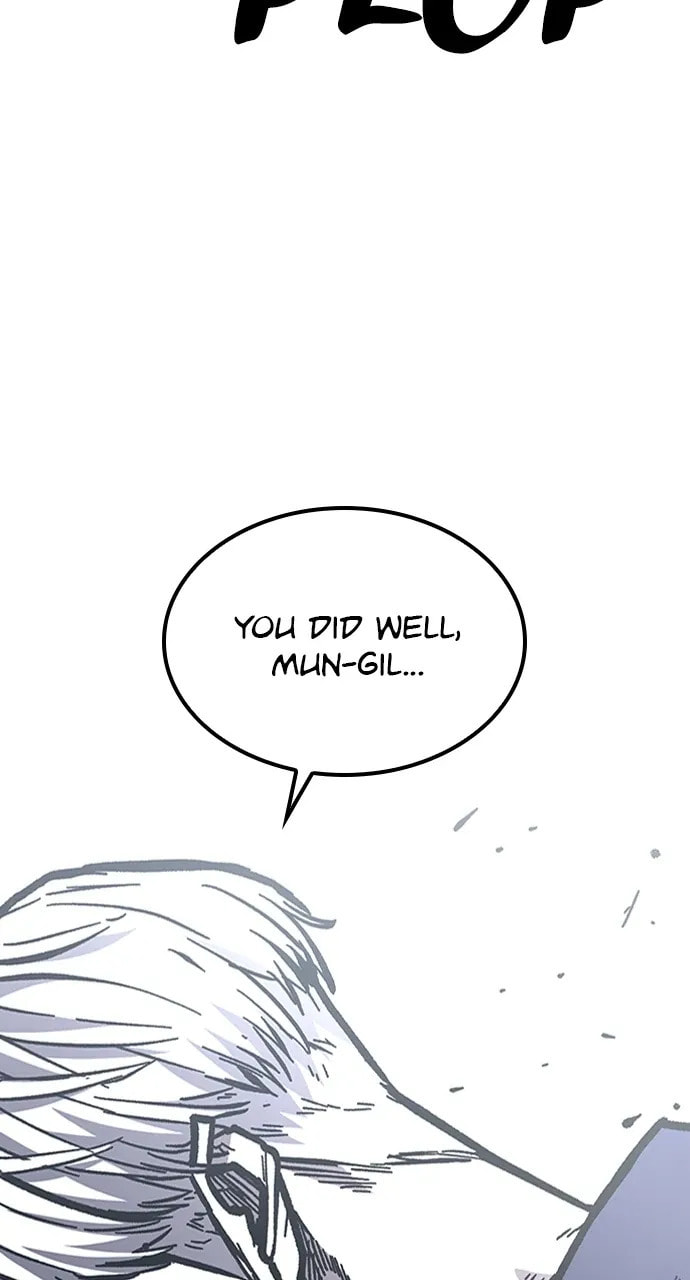 Read Hectopascal chapter 57 image 113 on Lezhin