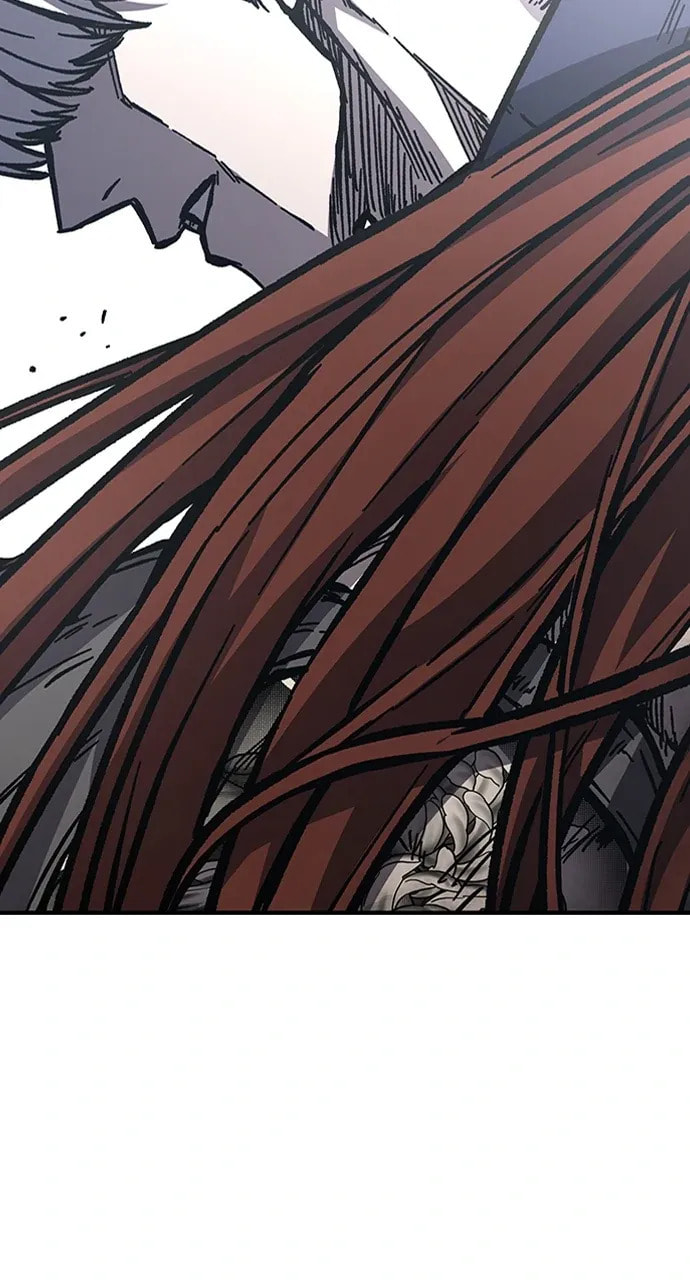 Read Hectopascal chapter 57 image 114 on Lezhin