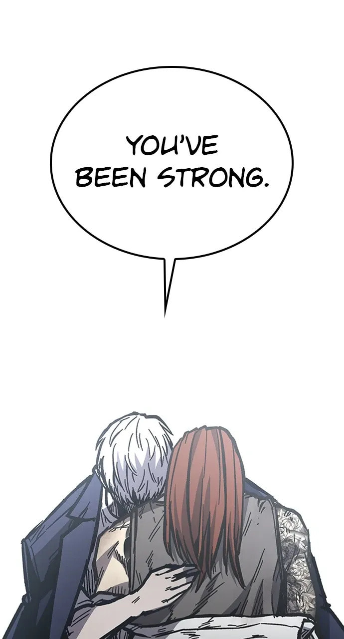 Read Hectopascal chapter 57 image 115 on Lezhin