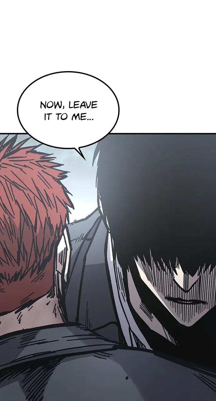 Read Hectopascal chapter 57 image 117 on Lezhin