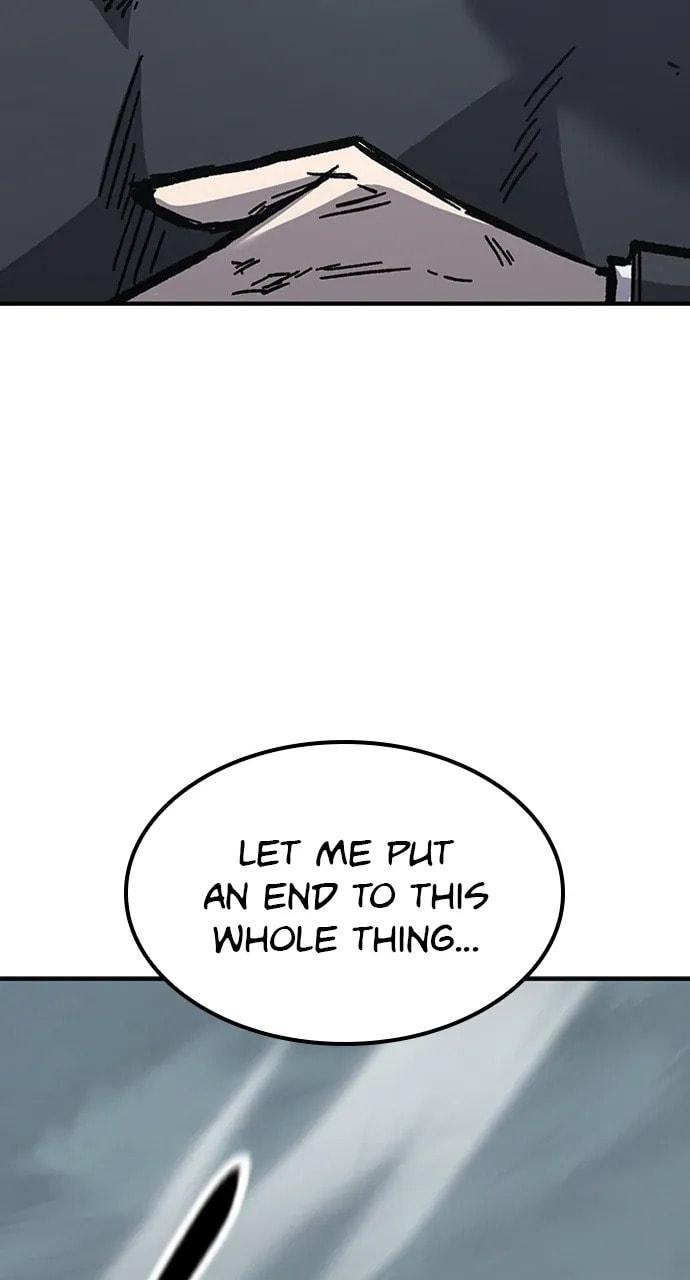 Read Hectopascal chapter 57 image 118 on Lezhin