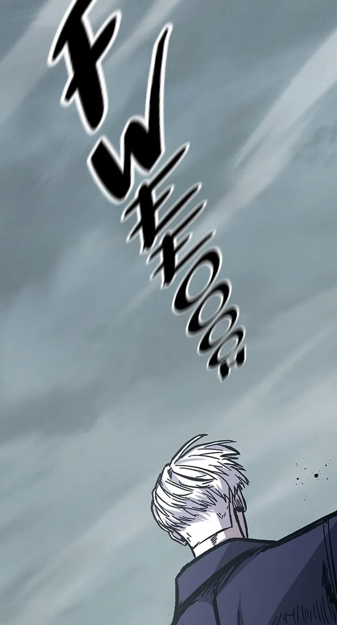 Read Hectopascal chapter 57 image 119 on Lezhin