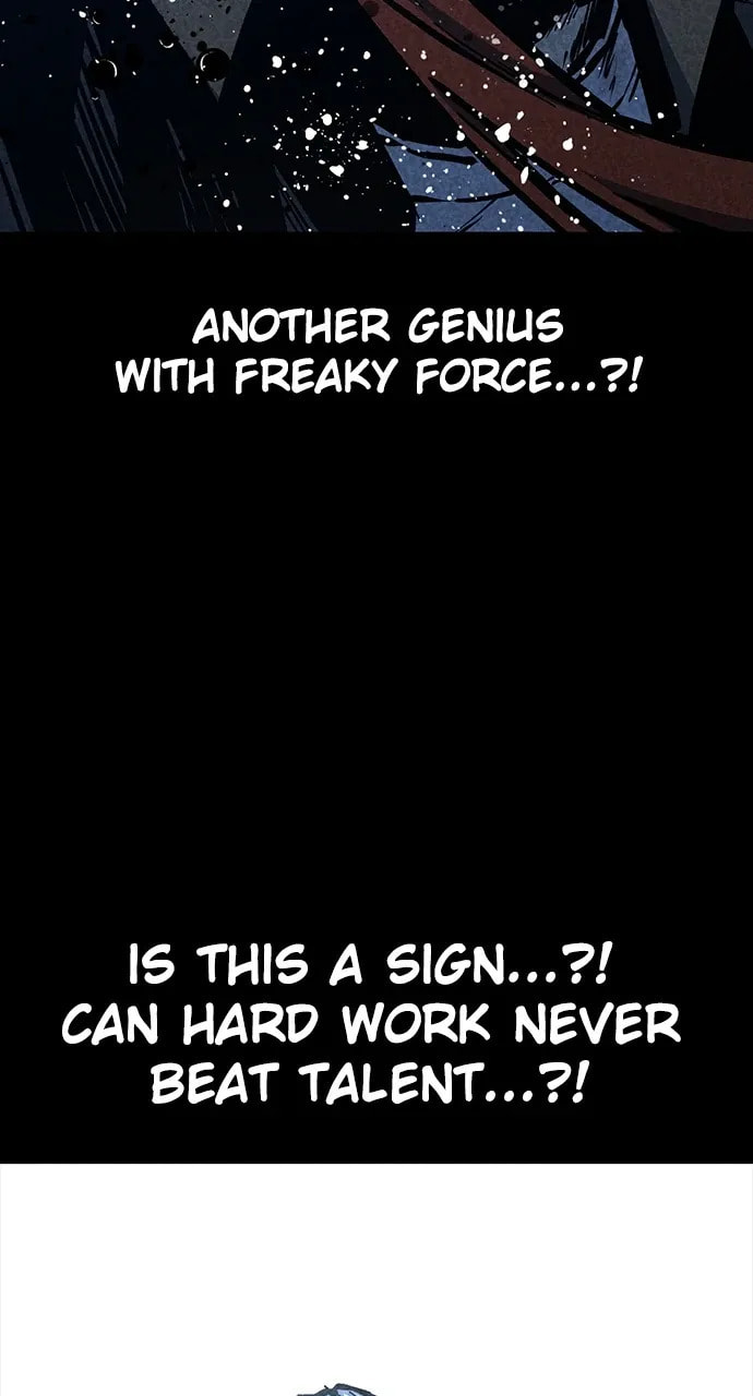 Read Hectopascal chapter 57 image 12 on Lezhin