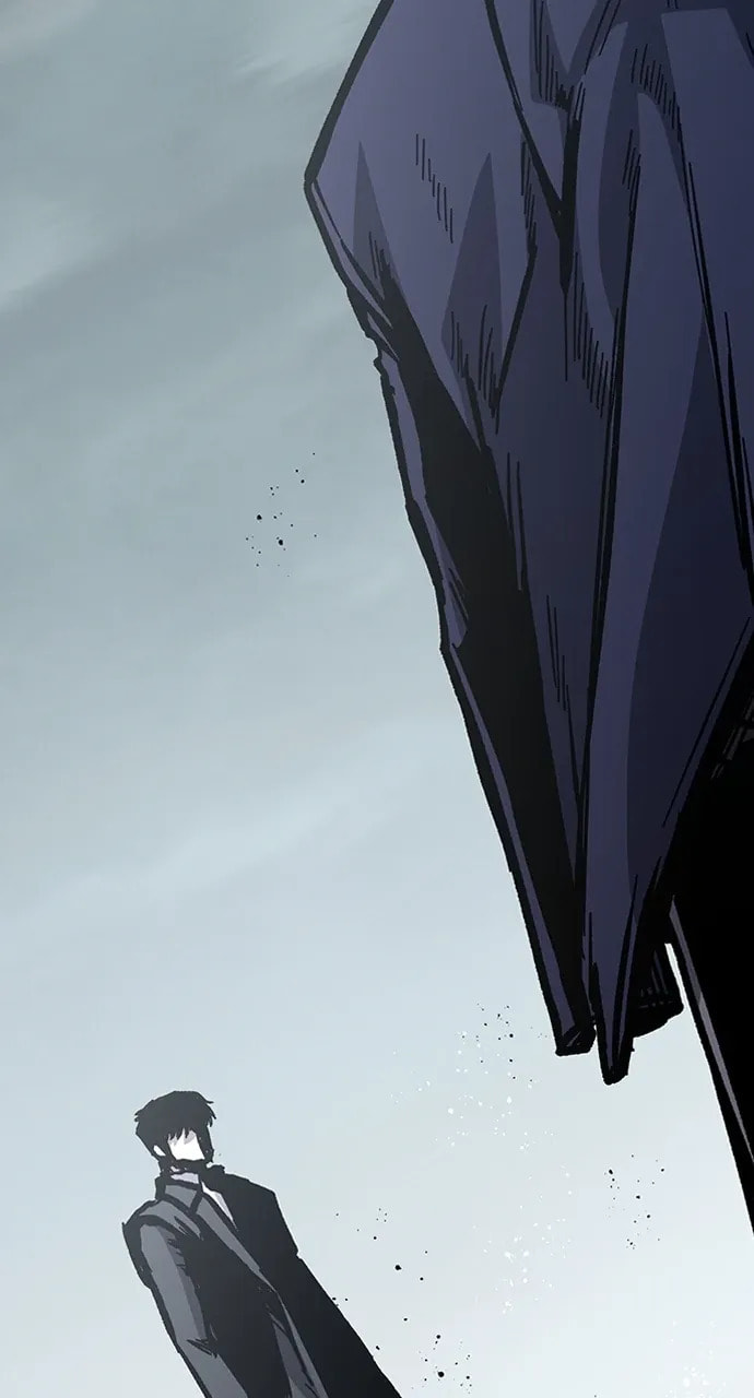 Read Hectopascal chapter 57 image 120 on Lezhin