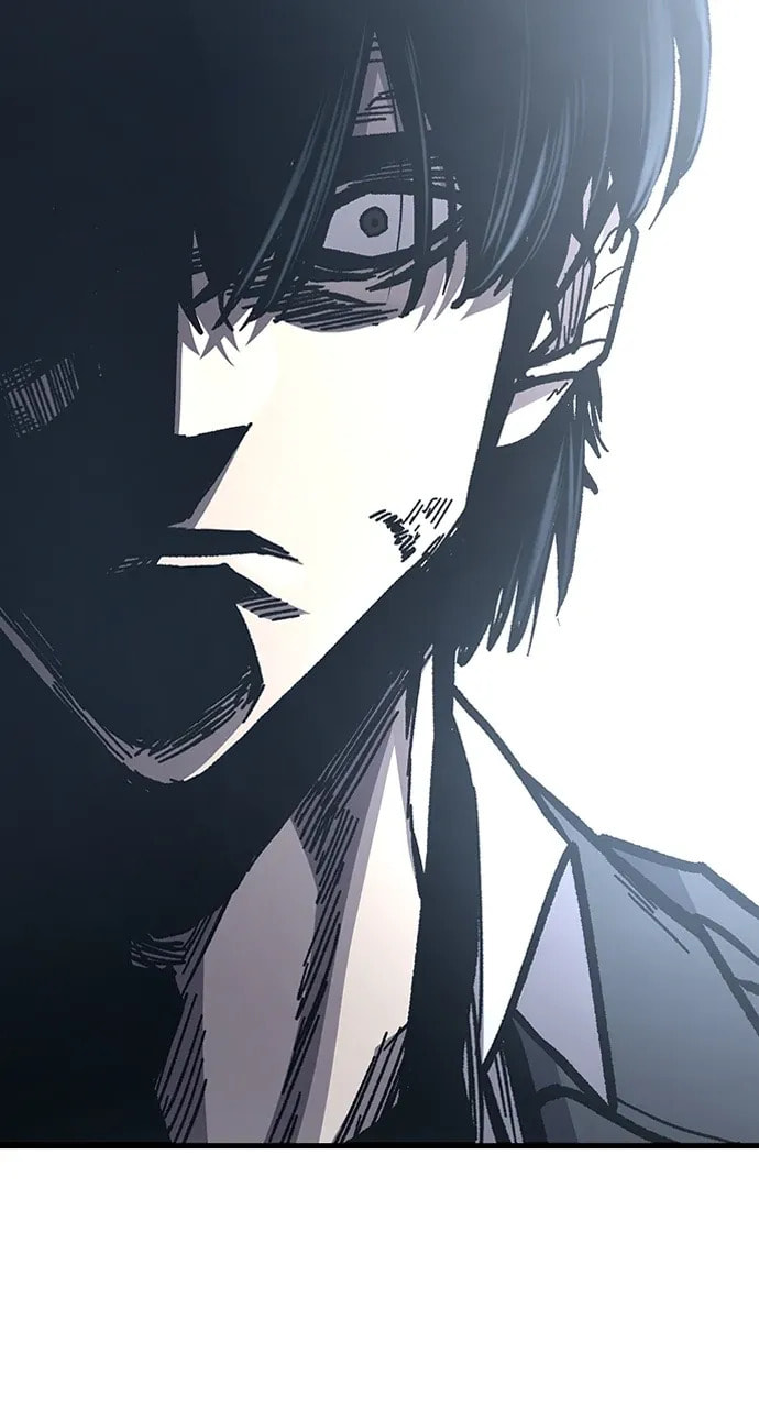 Read Hectopascal chapter 57 image 122 on Lezhin