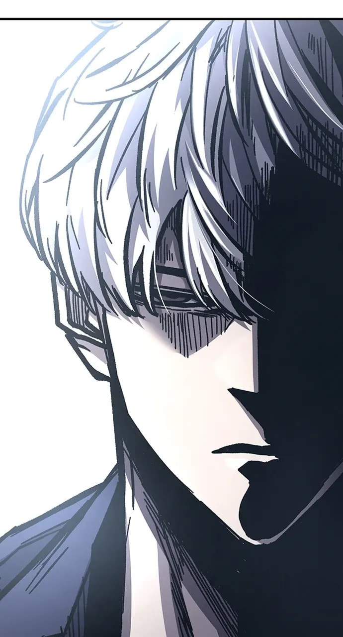 Read Hectopascal chapter 57 image 123 on Lezhin