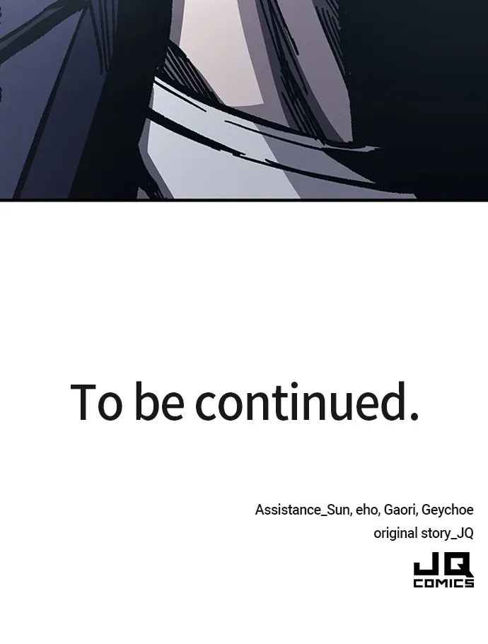 Read Hectopascal chapter 57 image 124 on Lezhin