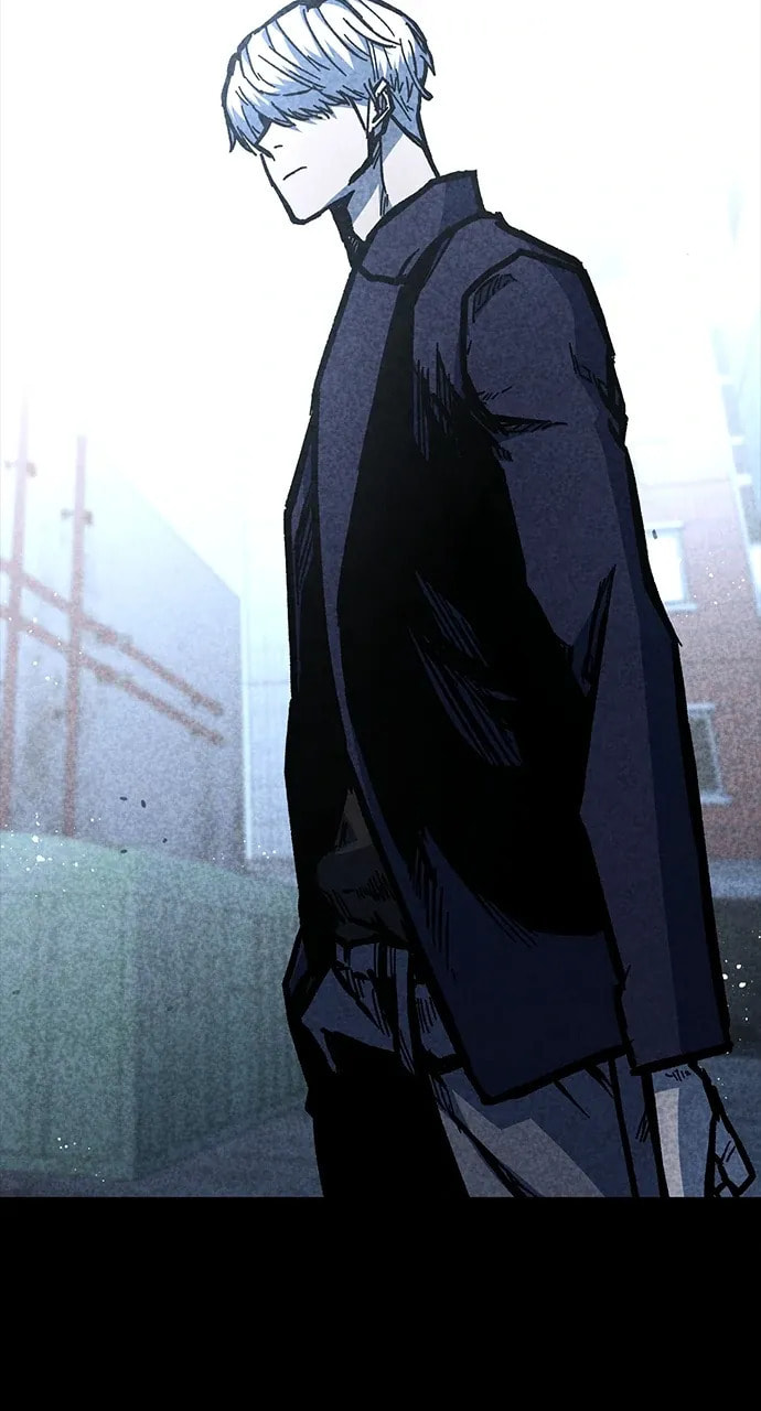 Read Hectopascal chapter 57 image 13 on Lezhin