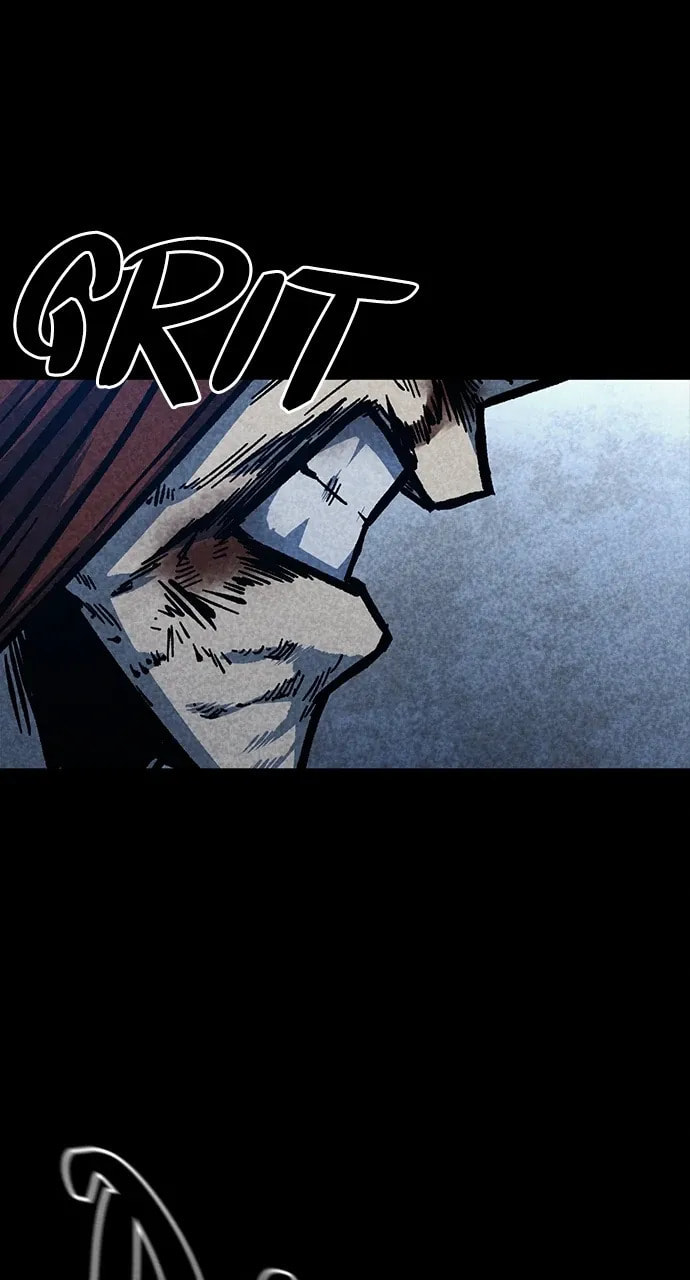 Read Hectopascal chapter 57 image 14 on Lezhin