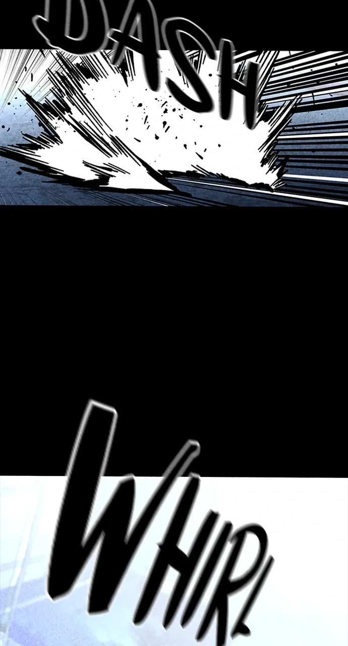 Read Hectopascal chapter 57 image 15 on Lezhin