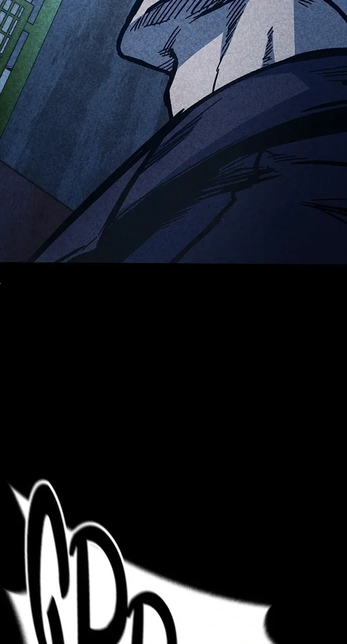 Read Hectopascal chapter 57 image 17 on Lezhin