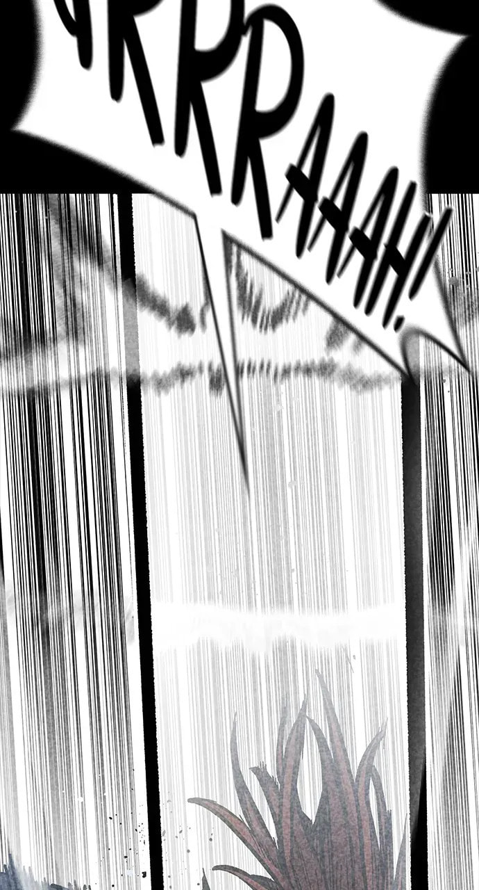 Read Hectopascal chapter 57 image 18 on Lezhin
