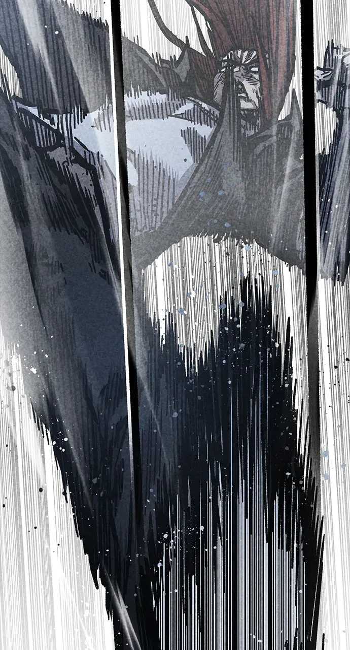Read Hectopascal chapter 57 image 19 on Lezhin