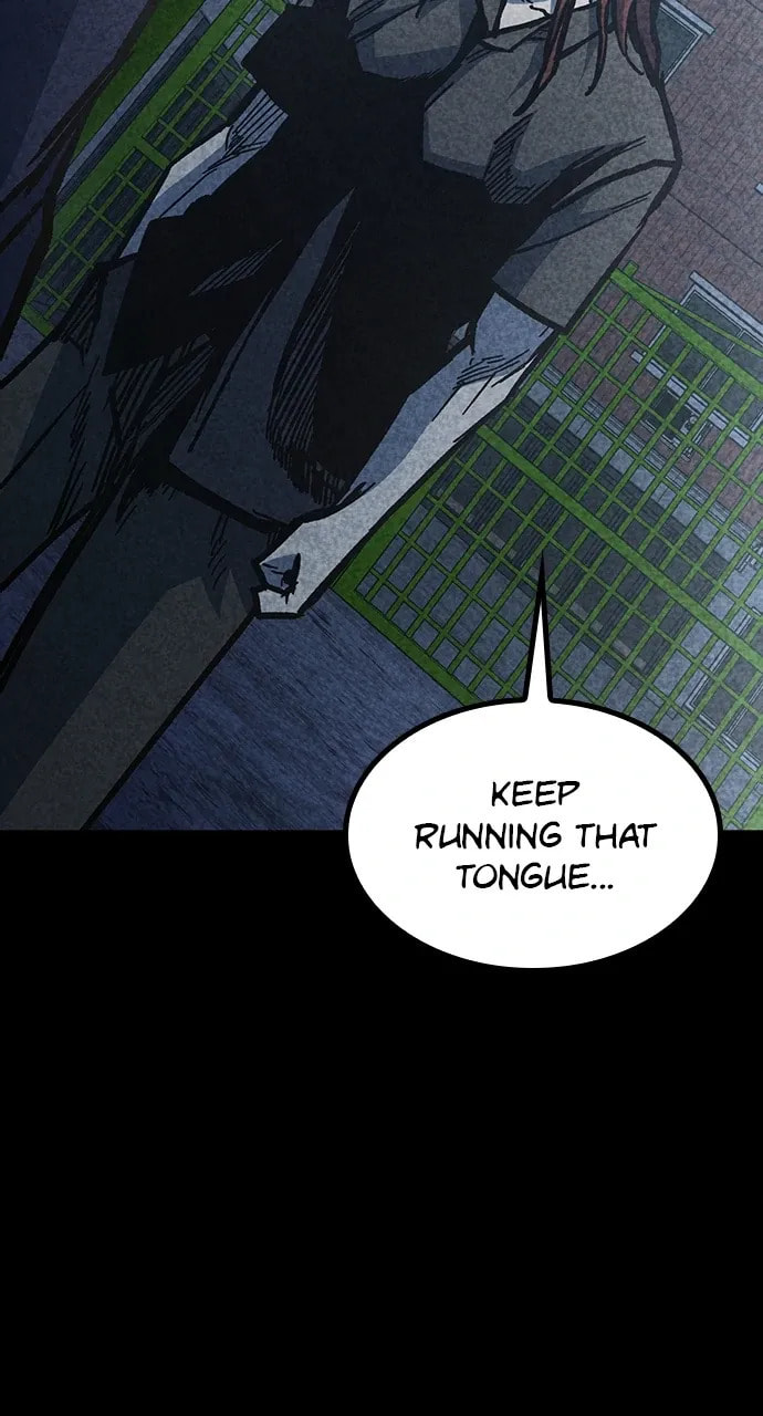 Read Hectopascal chapter 57 image 2 on Lezhin