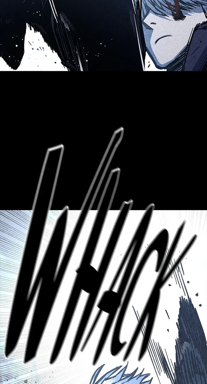 Read Hectopascal chapter 57 image 21 on Lezhin