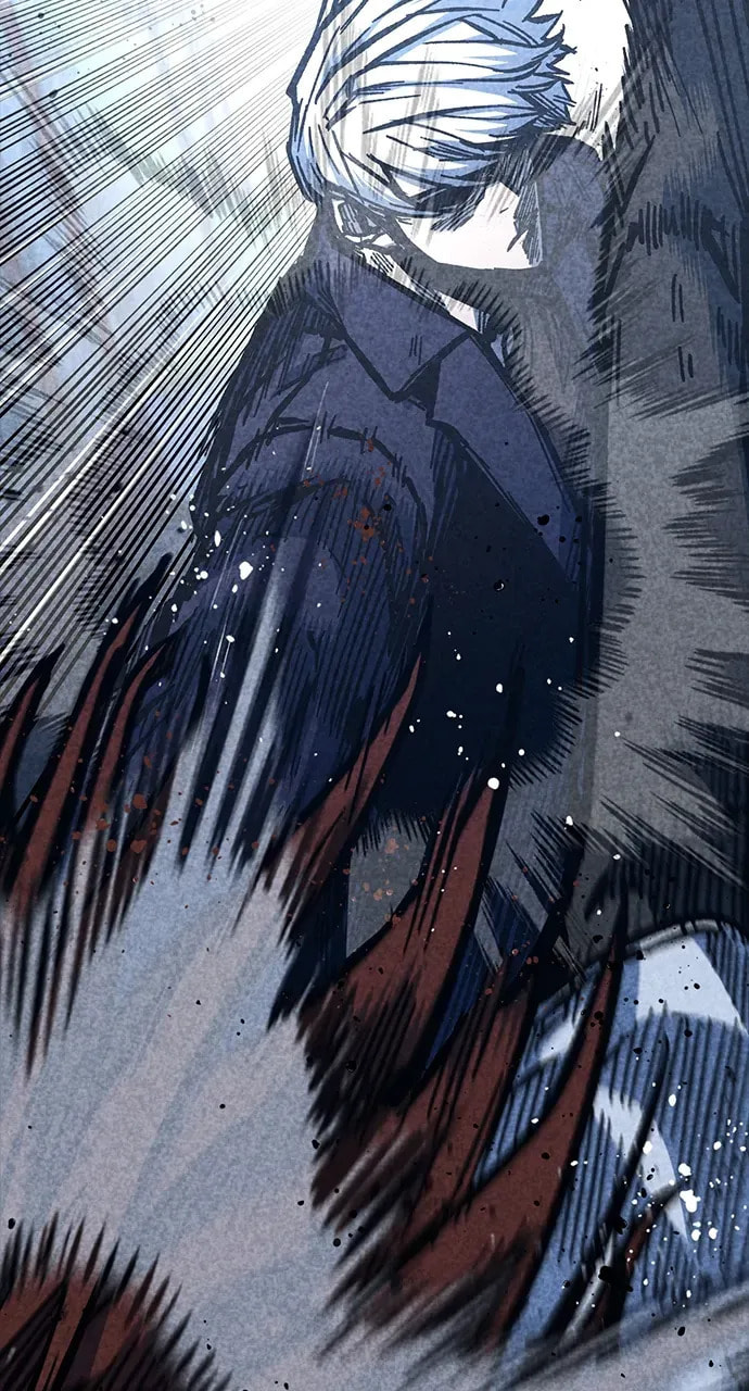 Read Hectopascal chapter 57 image 22 on Lezhin