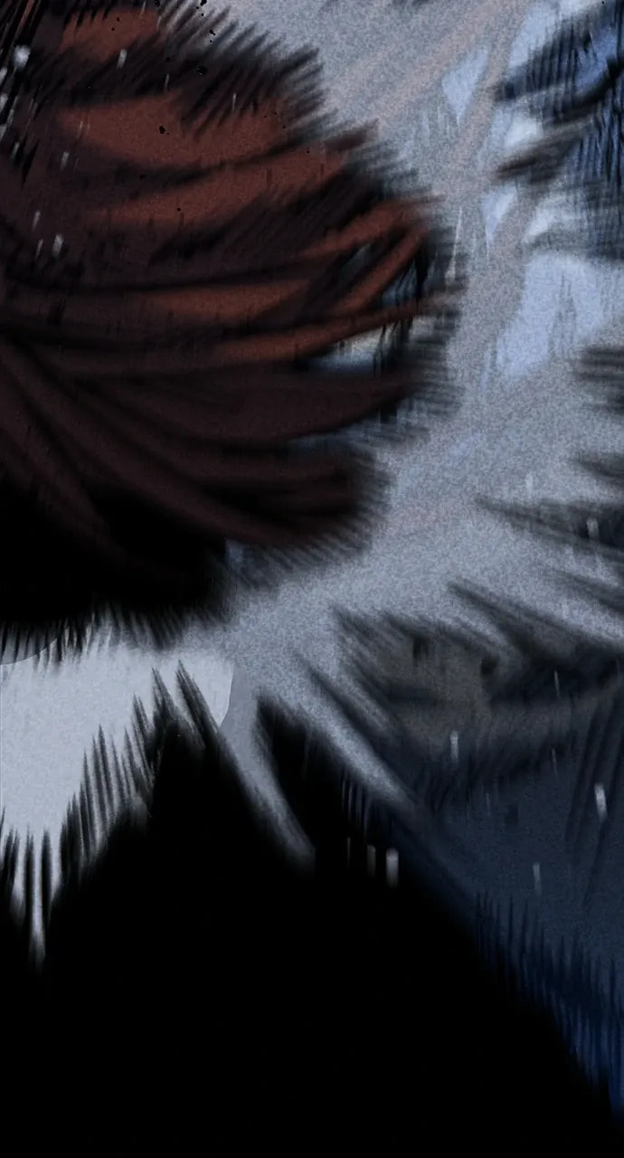 Read Hectopascal chapter 57 image 23 on Lezhin