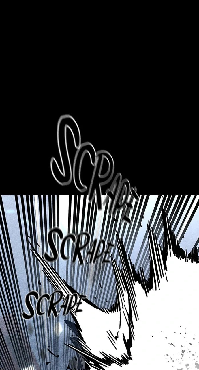 Read Hectopascal chapter 57 image 24 on Lezhin