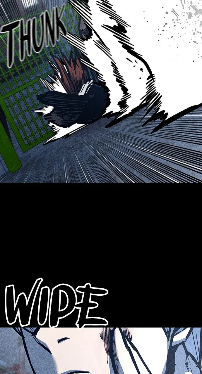 Read Hectopascal chapter 57 image 25 on Lezhin