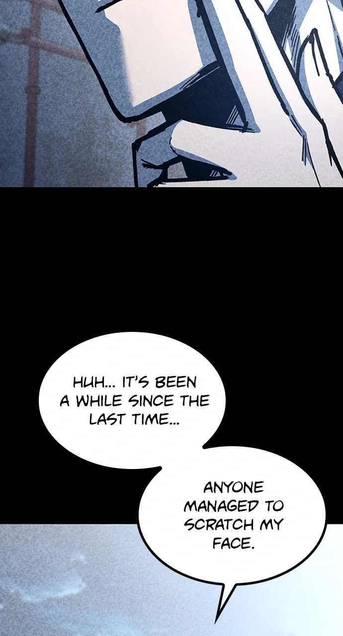 Read Hectopascal chapter 57 image 26 on Lezhin