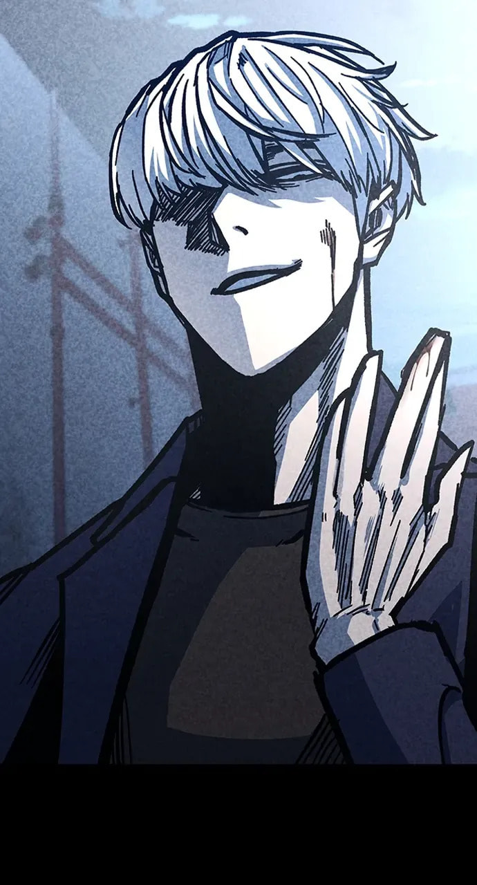 Read Hectopascal chapter 57 image 27 on Lezhin