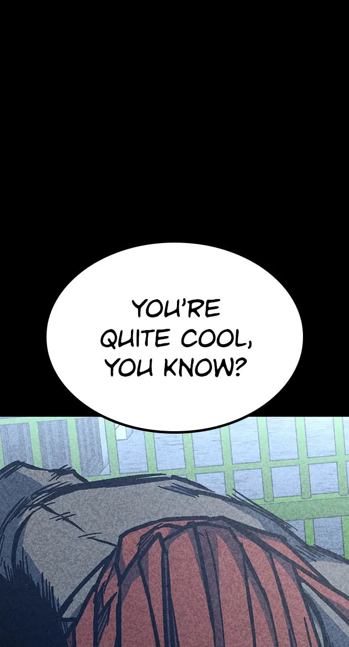 Read Hectopascal chapter 57 image 28 on Lezhin