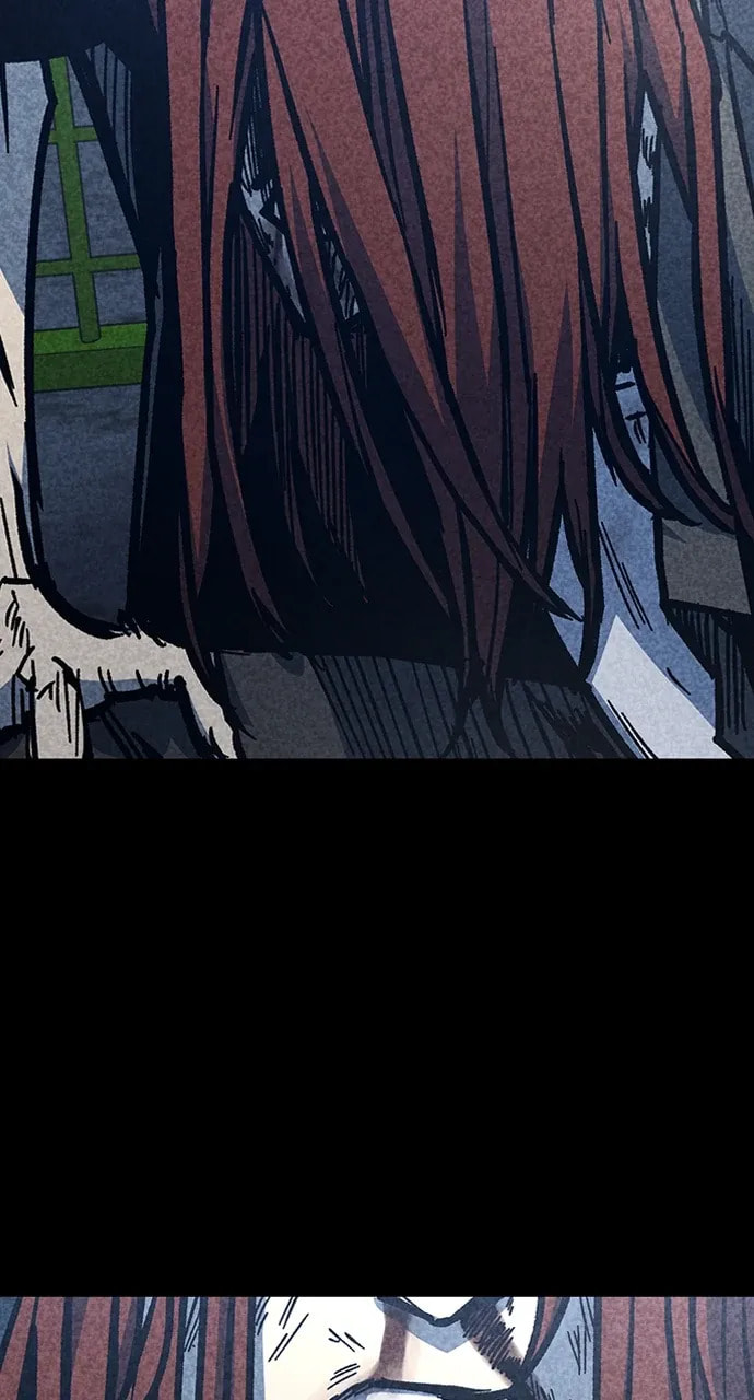 Read Hectopascal chapter 57 image 29 on Lezhin
