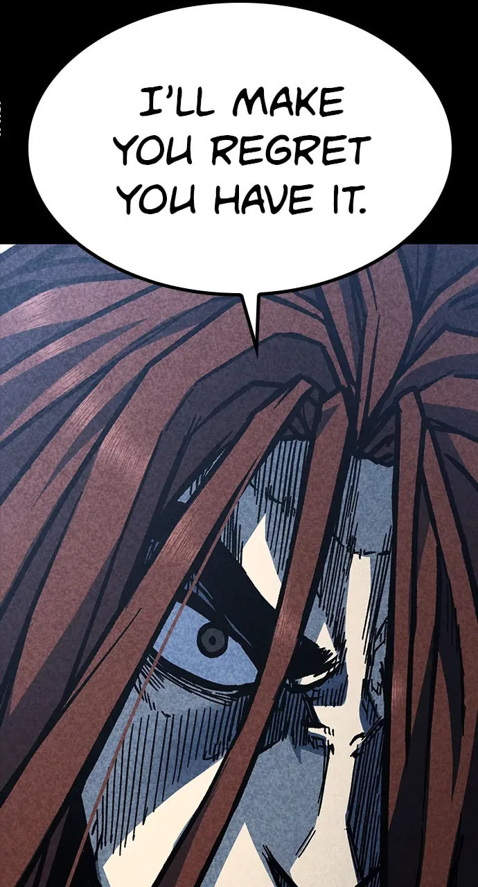 Read Hectopascal chapter 57 image 3 on Lezhin