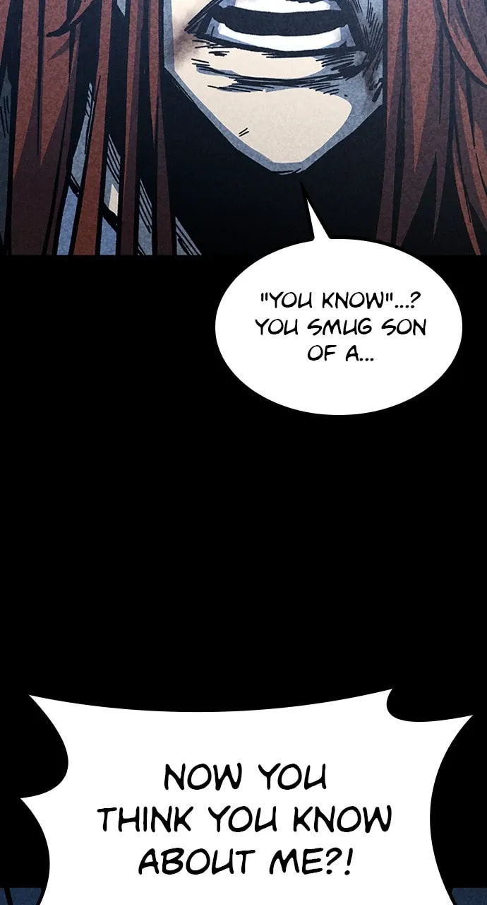 Read Hectopascal chapter 57 image 30 on Lezhin