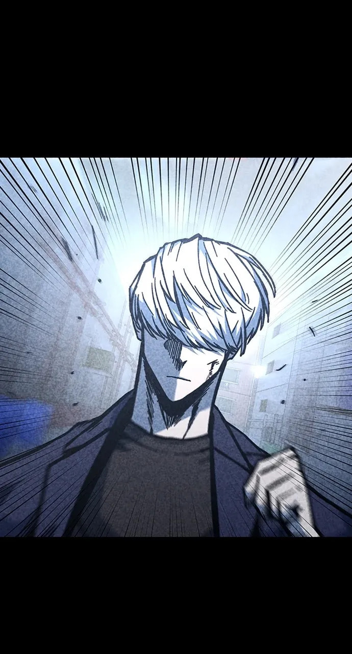 Read Hectopascal chapter 57 image 33 on Lezhin