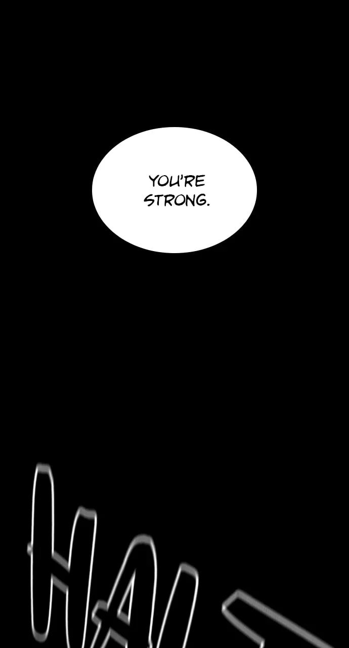 Read Hectopascal chapter 57 image 34 on Lezhin