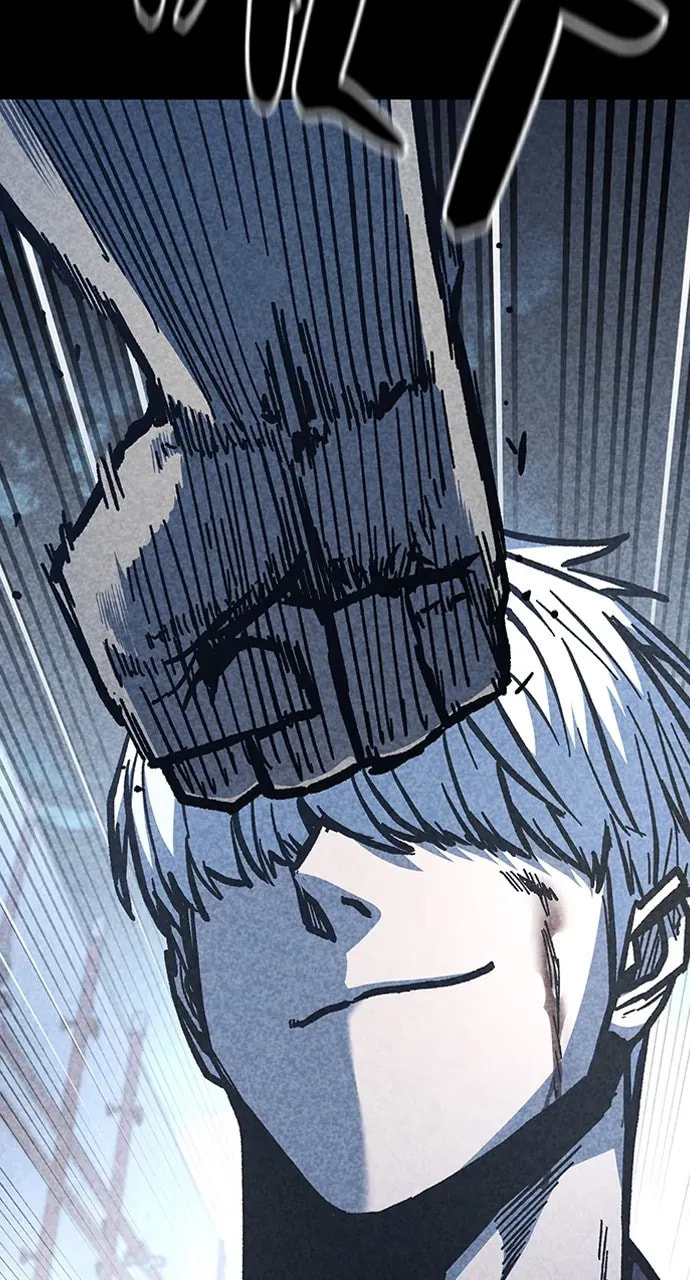 Read Hectopascal chapter 57 image 35 on Lezhin