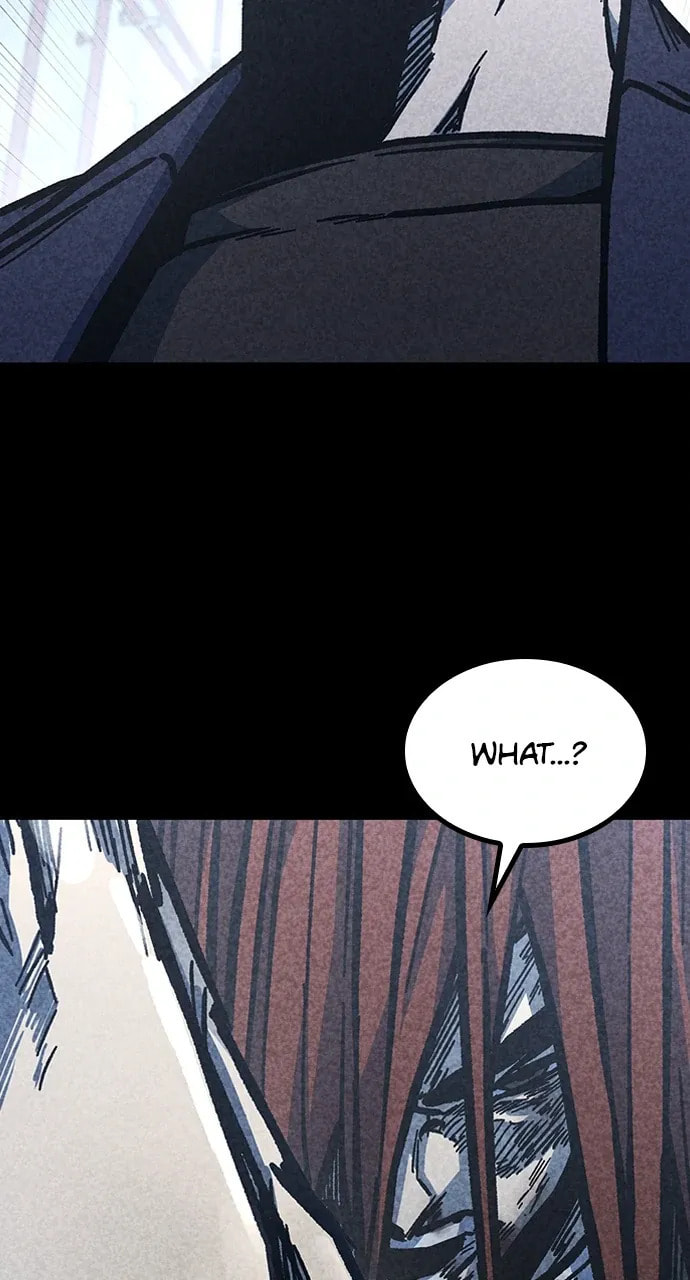 Read Hectopascal chapter 57 image 36 on Lezhin