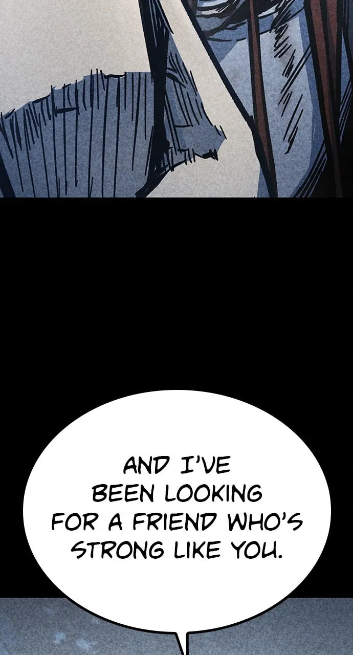 Read Hectopascal chapter 57 image 37 on Lezhin