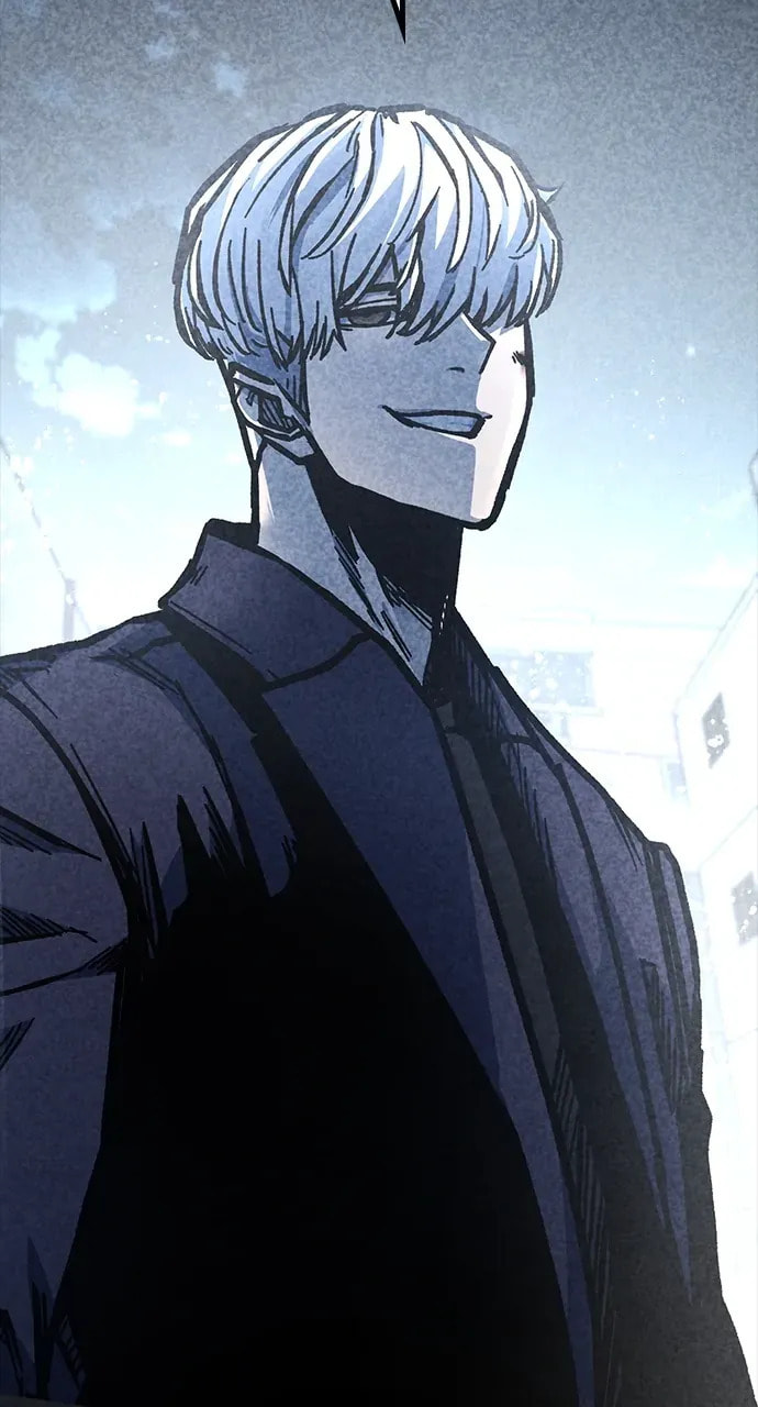 Read Hectopascal chapter 57 image 38 on Lezhin