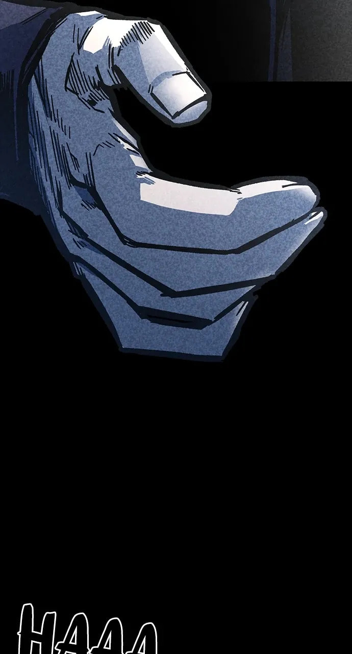 Read Hectopascal chapter 57 image 39 on Lezhin