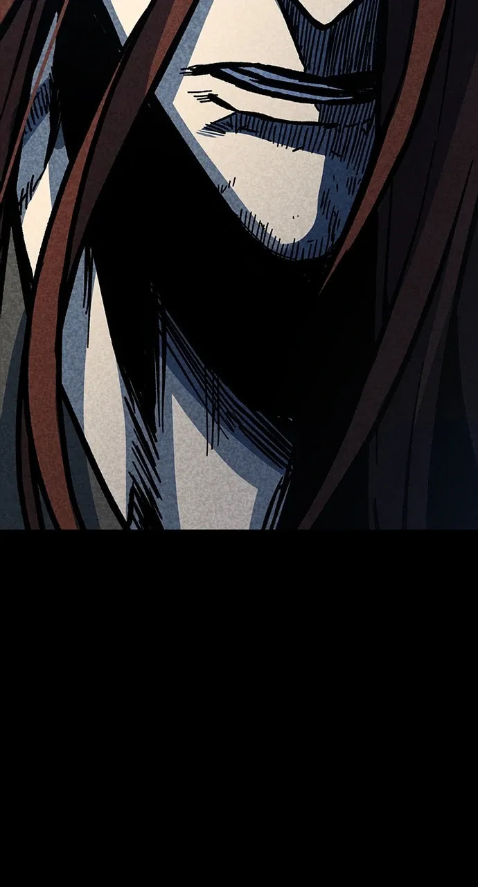 Read Hectopascal chapter 57 image 4 on Lezhin