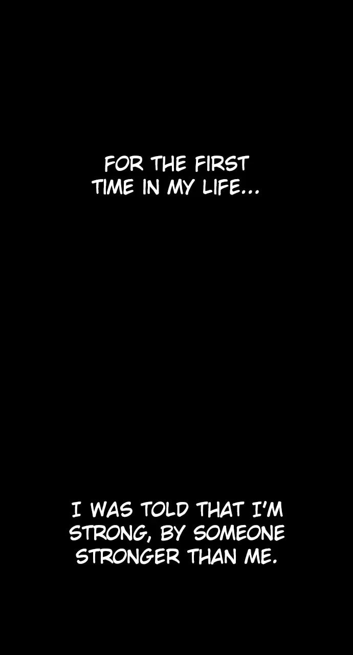 Read Hectopascal chapter 57 image 41 on Lezhin