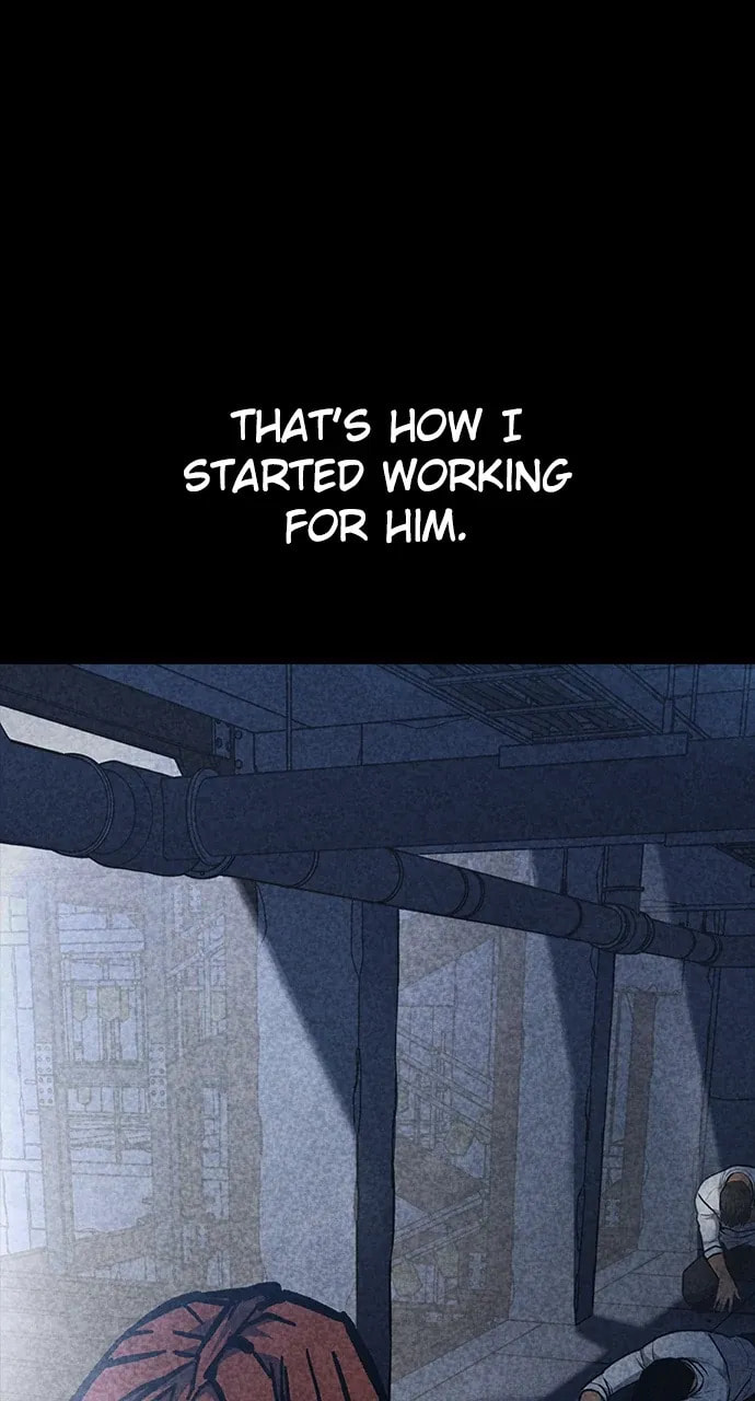 Read Hectopascal chapter 57 image 42 on Lezhin