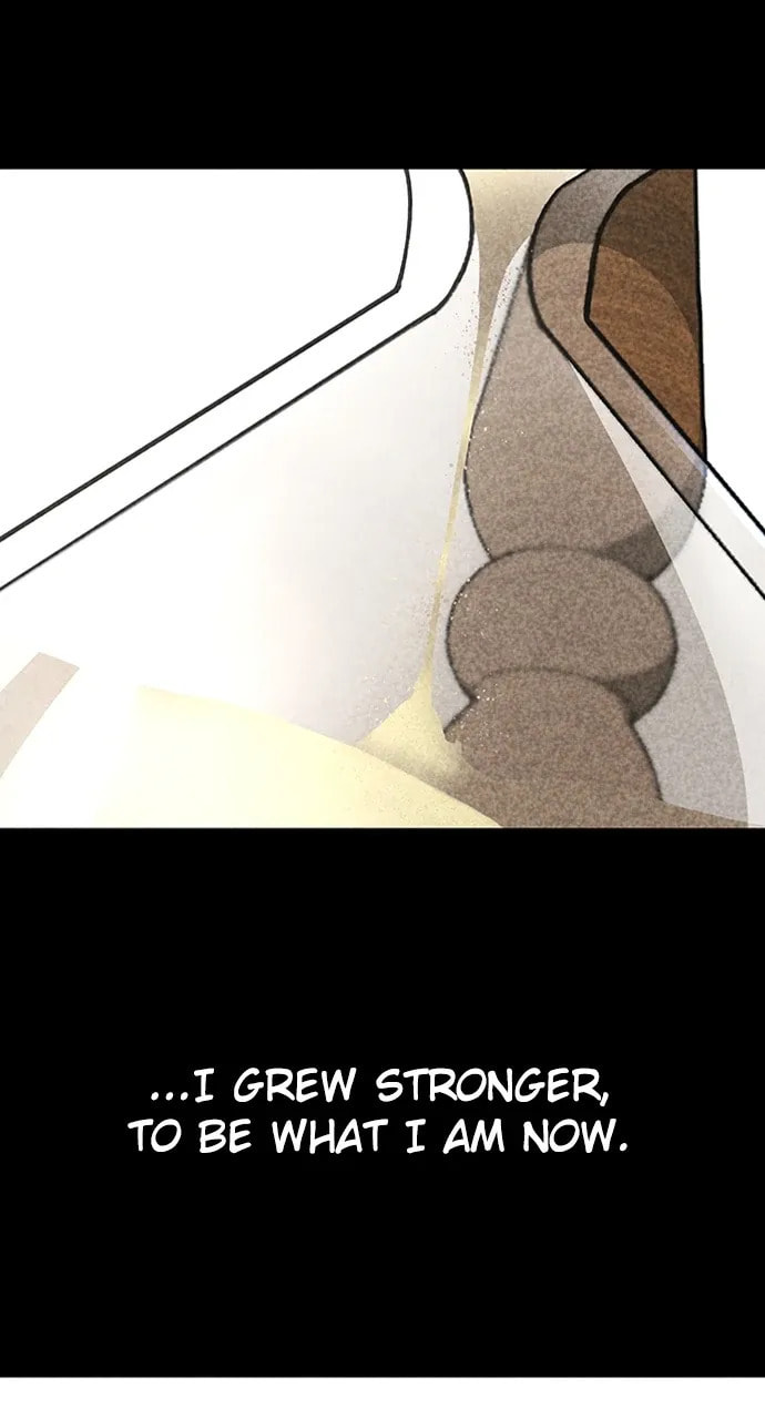Read Hectopascal chapter 57 image 45 on Lezhin