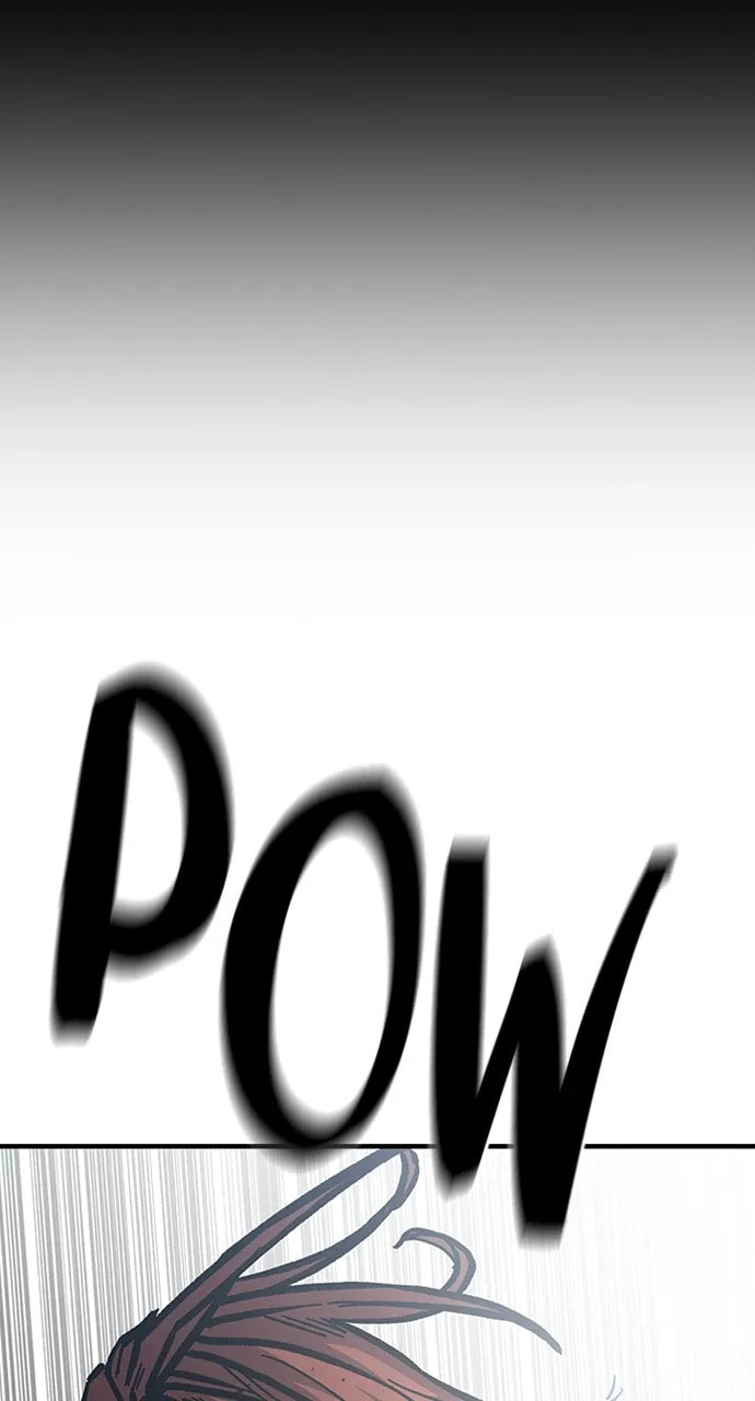 Read Hectopascal chapter 57 image 48 on Lezhin