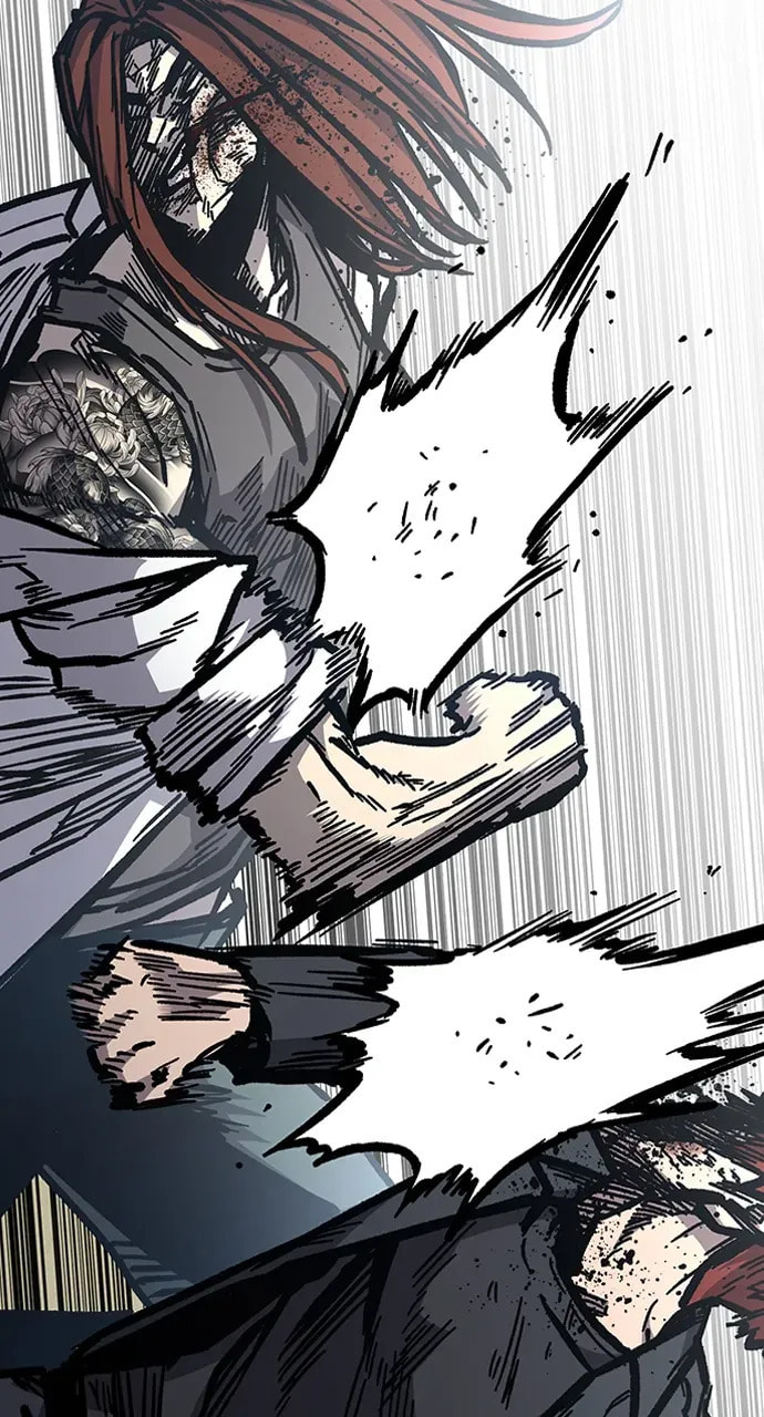 Read Hectopascal chapter 57 image 49 on Lezhin