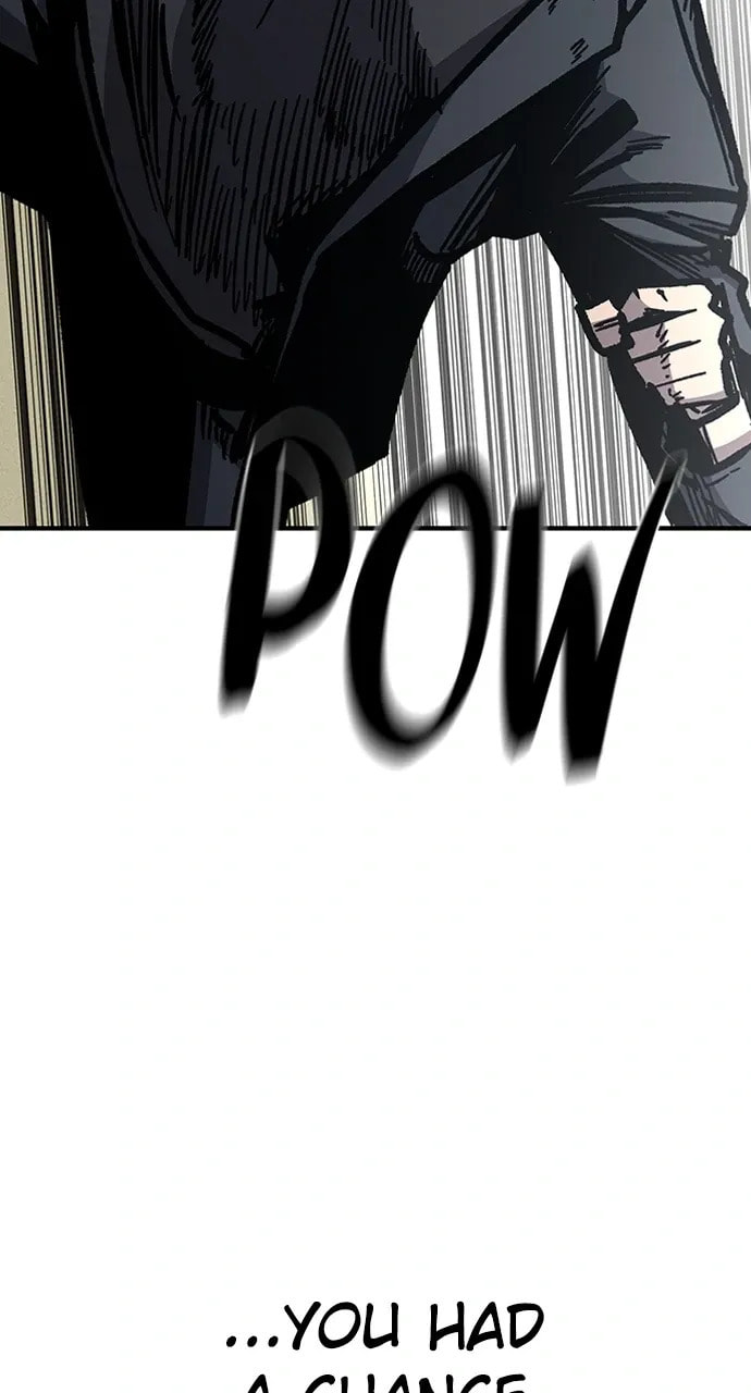 Read Hectopascal chapter 57 image 50 on Lezhin