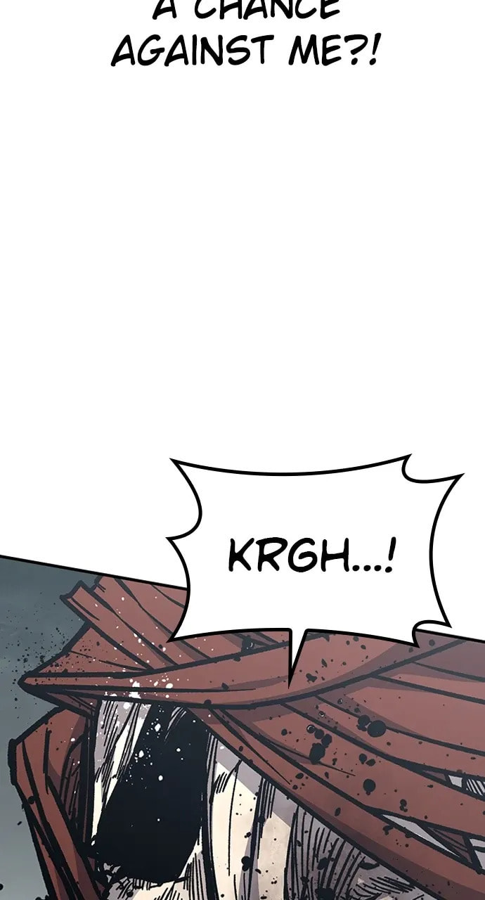 Read Hectopascal chapter 57 image 51 on Lezhin