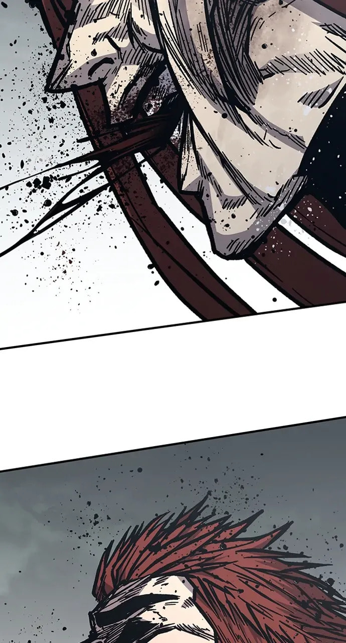 Read Hectopascal chapter 57 image 52 on Lezhin