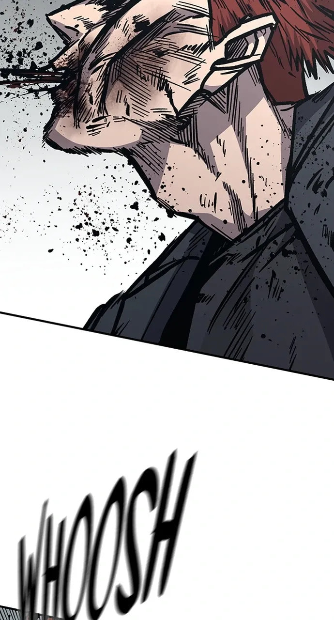 Read Hectopascal chapter 57 image 53 on Lezhin