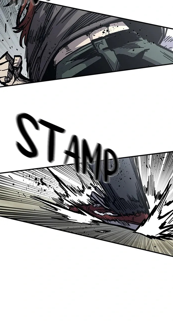 Read Hectopascal chapter 57 image 54 on Lezhin