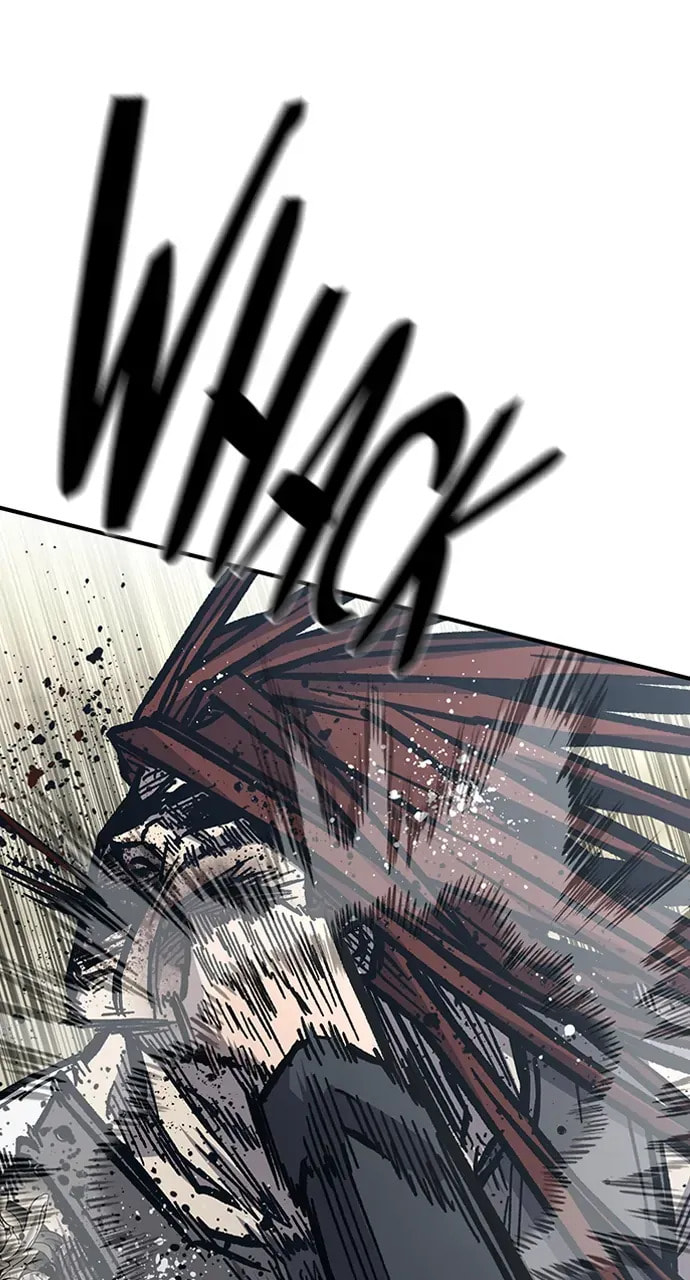 Read Hectopascal chapter 57 image 55 on Lezhin