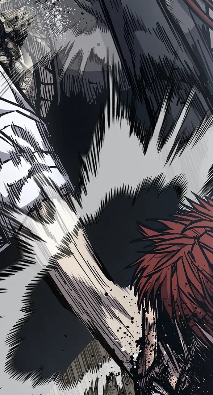 Read Hectopascal chapter 57 image 56 on Lezhin