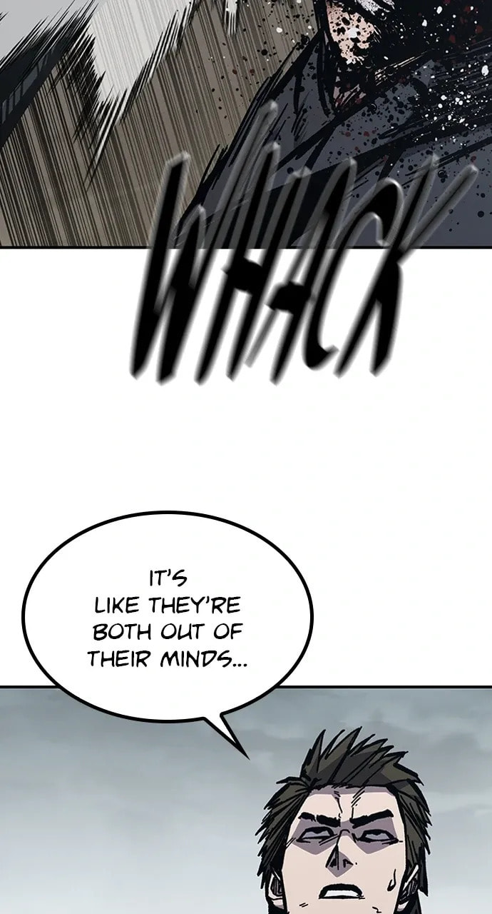Read Hectopascal chapter 57 image 57 on Lezhin